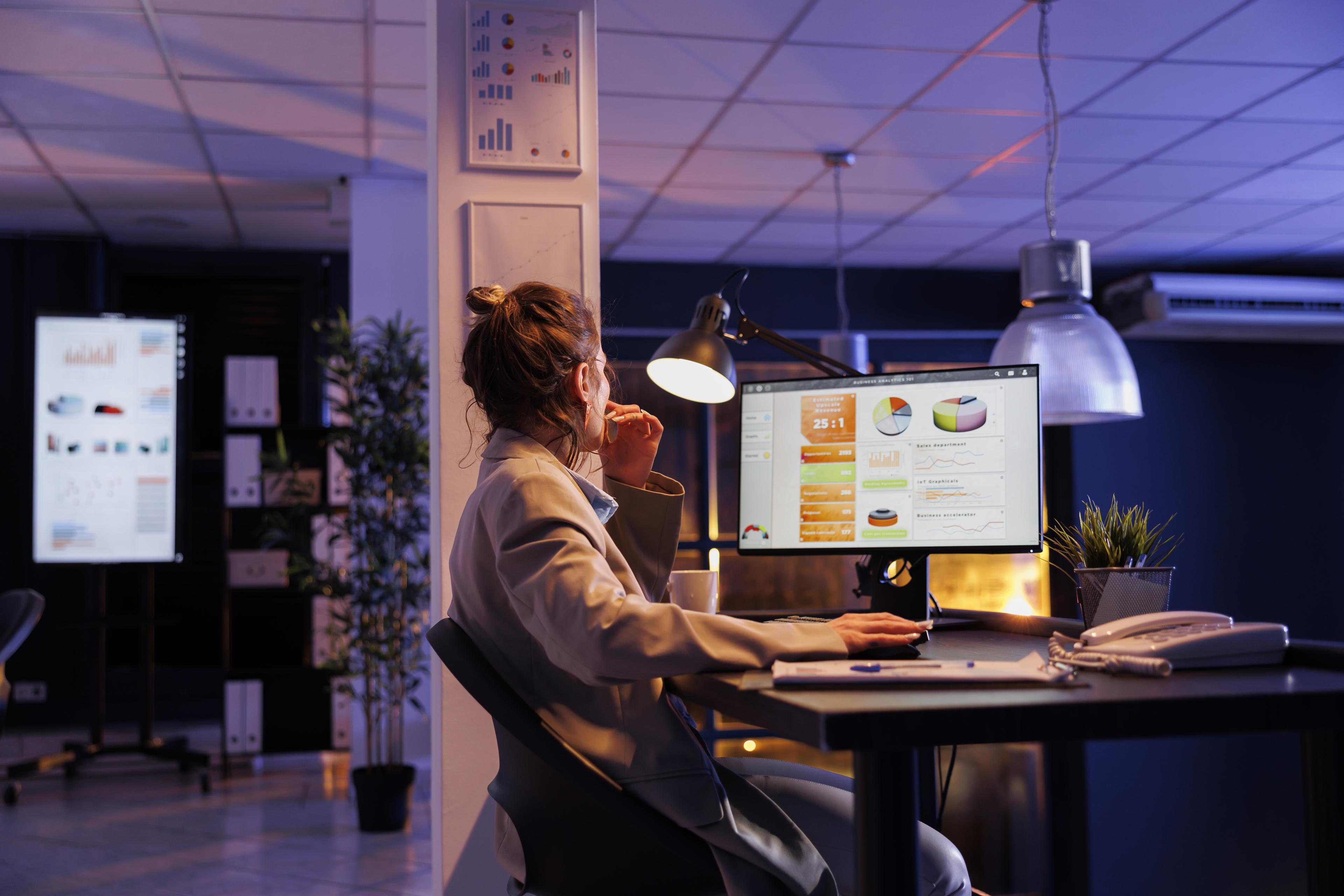 SEO und Digitales Marketing